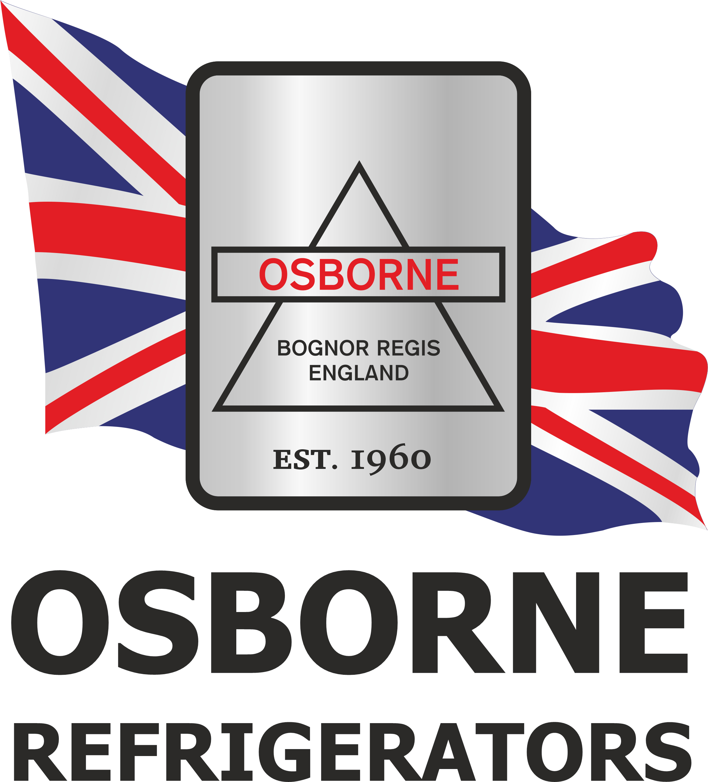 Osborne
