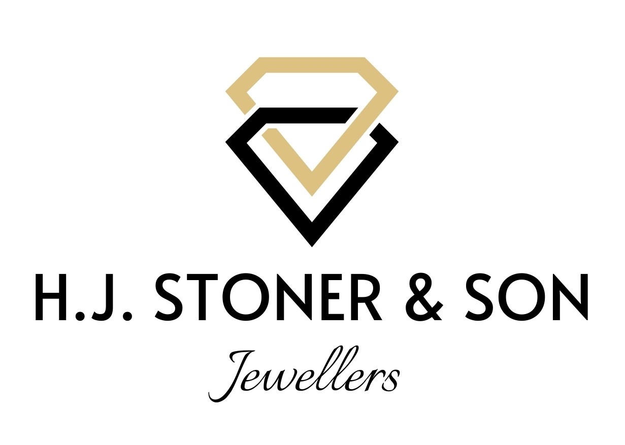 H.J. Stoner & Sons