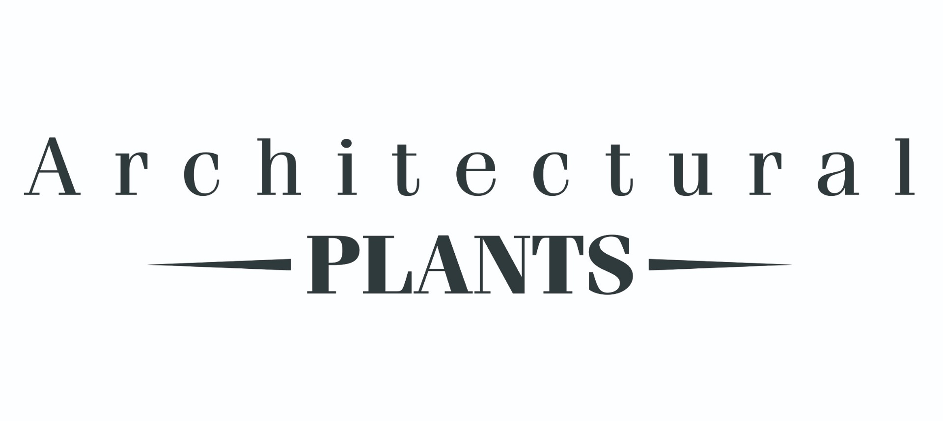 High res logo A Plants.jpg