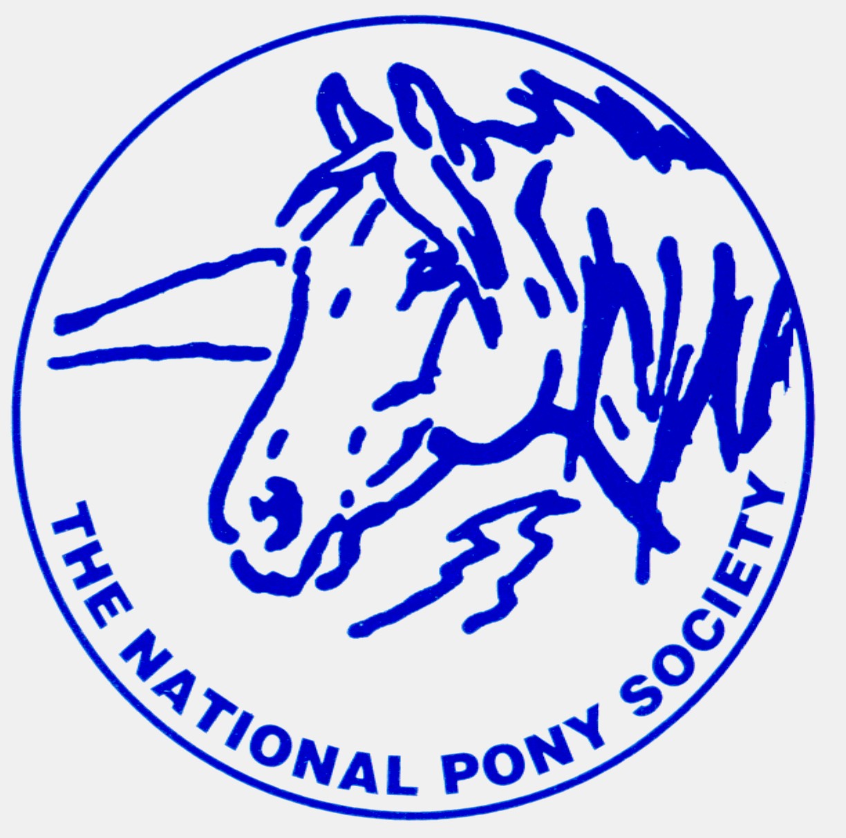 National Pony Society
