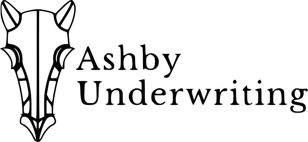 Ashby Underwriting