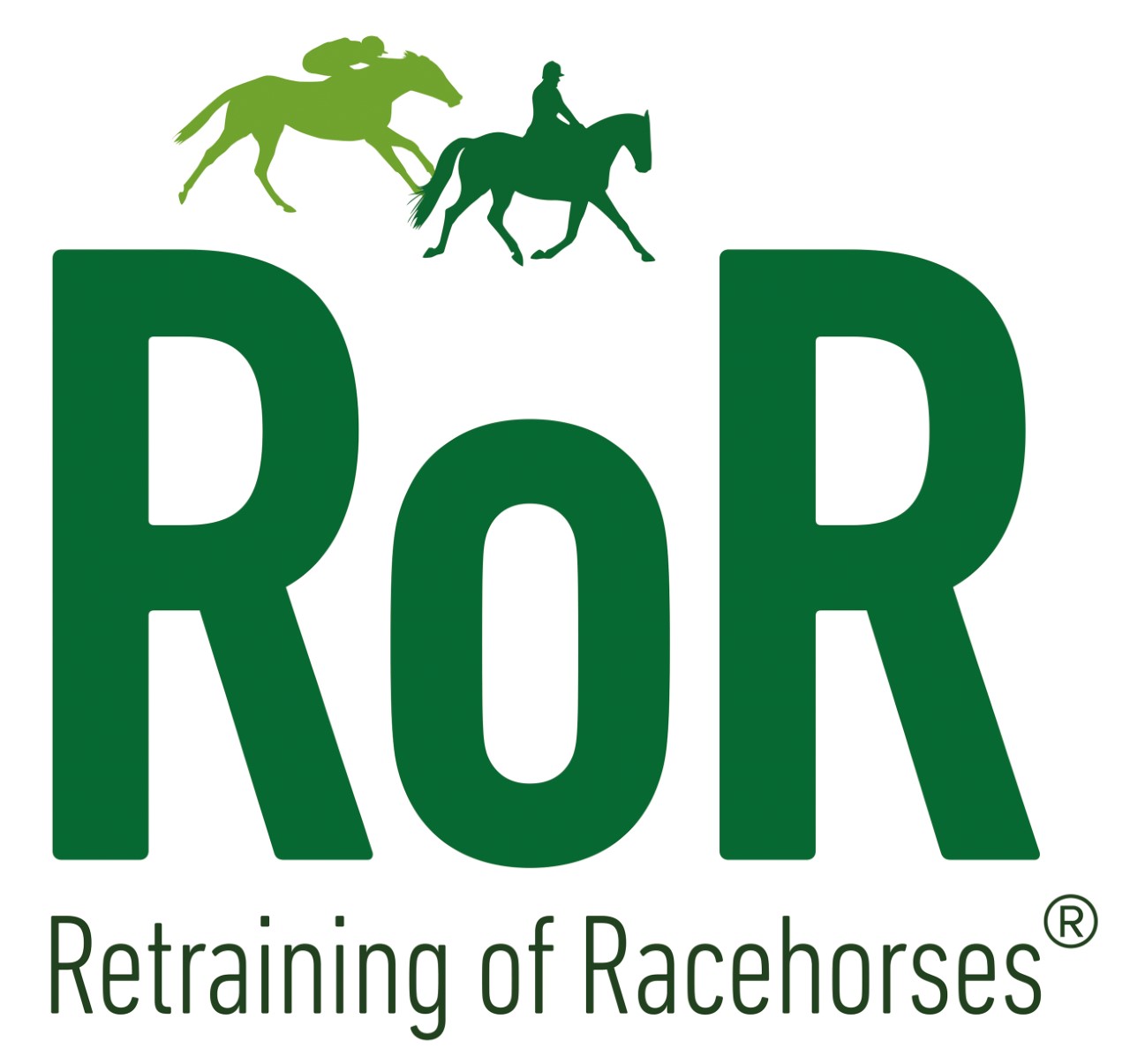 Ror Logo
