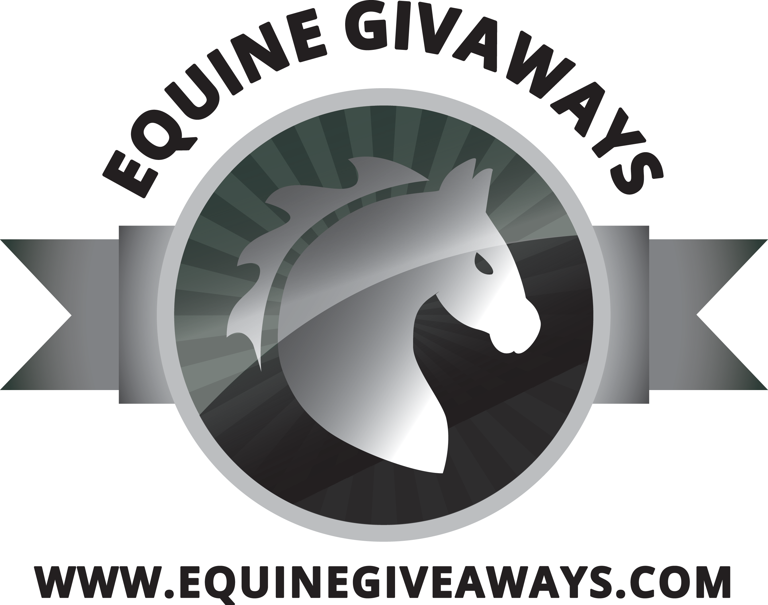 Equine Giveaways hi-res