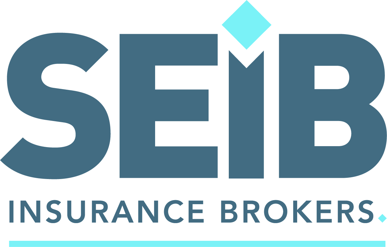 SEIB Logo CMYK USE